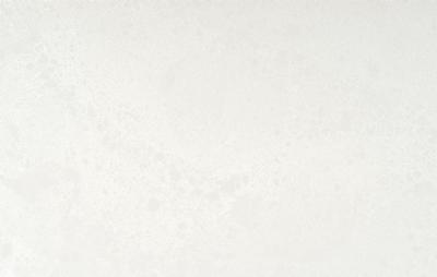 salg af Silestone Nolita