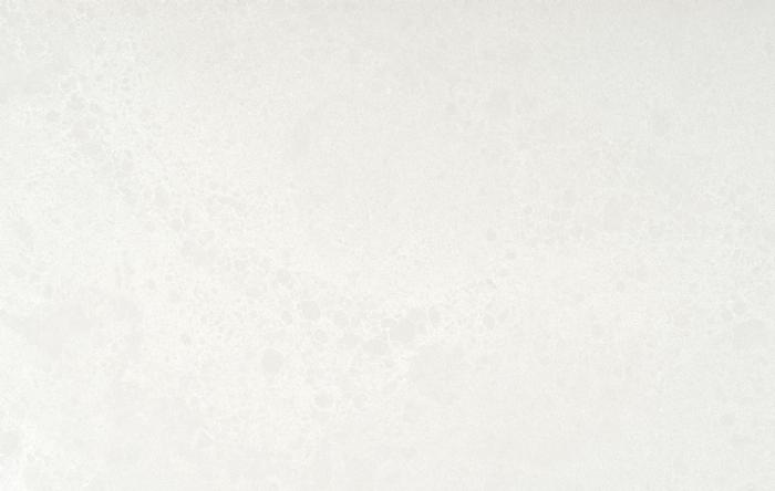 salg af Silestone Nolita