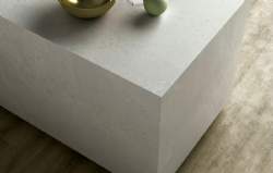 bord nolita silestone