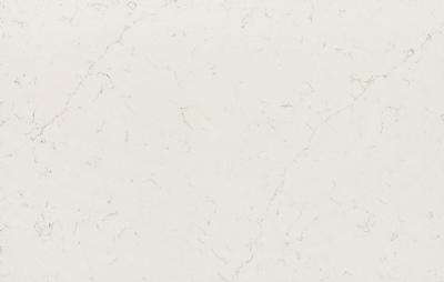 salg af Silestone Persian White