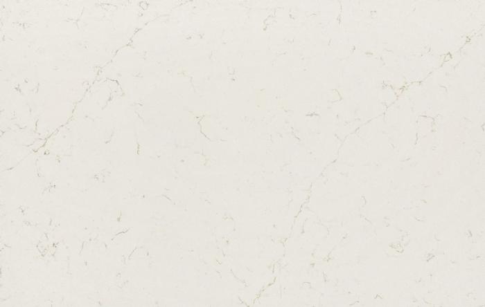 salg af Silestone Persian White
