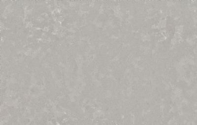 salg af Silestone Poblenou