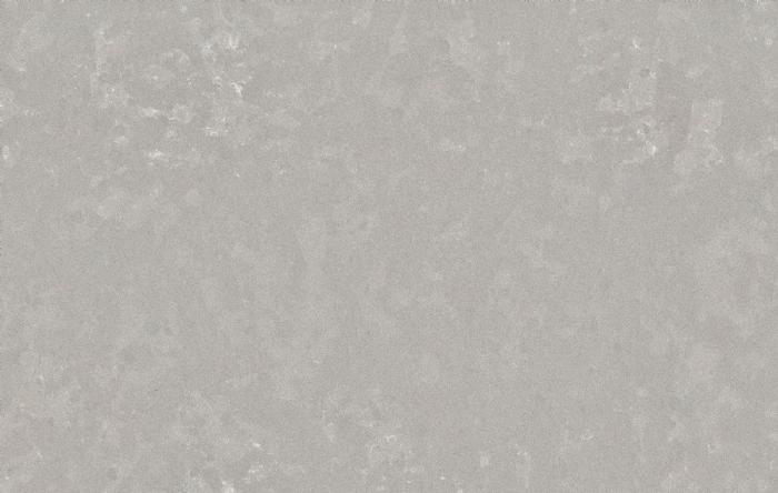 salg af Silestone Poblenou