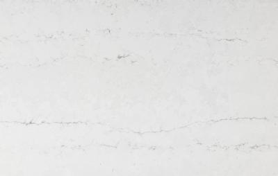 salg af Silestone RAW A