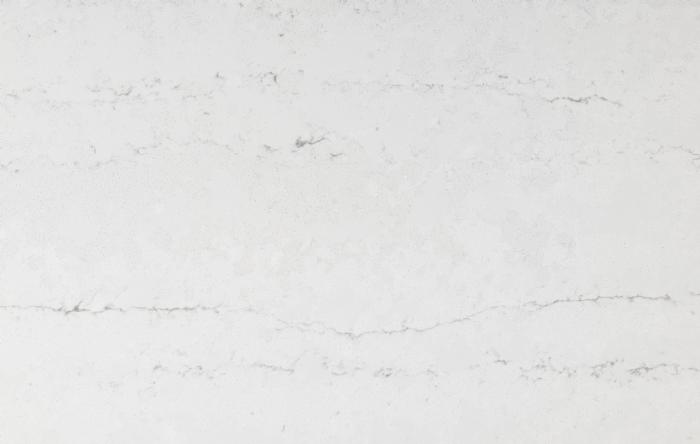 salg af Silestone RAW A