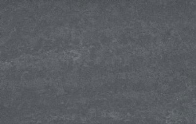 salg af Silestone RAW G - 20 mm mat