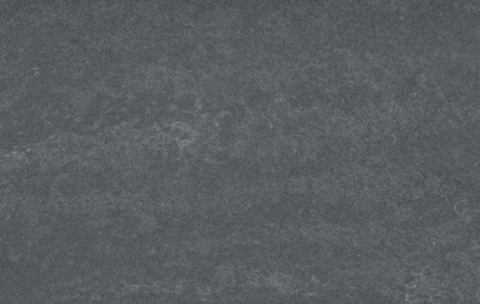 salg af Silestone RAW G