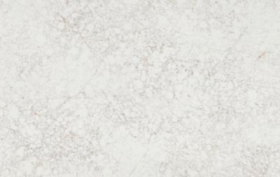 salg af Silestone Rivere Rose - 12 mm poleret