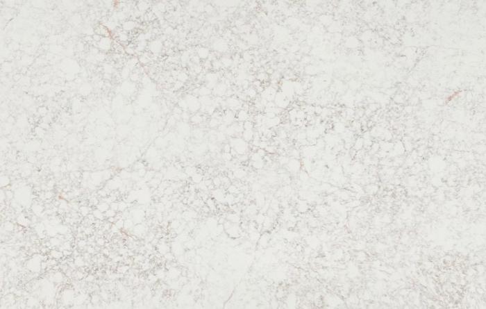 salg af Silestone Rivere Rose