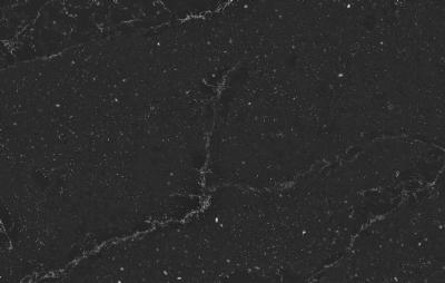 salg af Silestone Romantic Ash - 12 mm mat