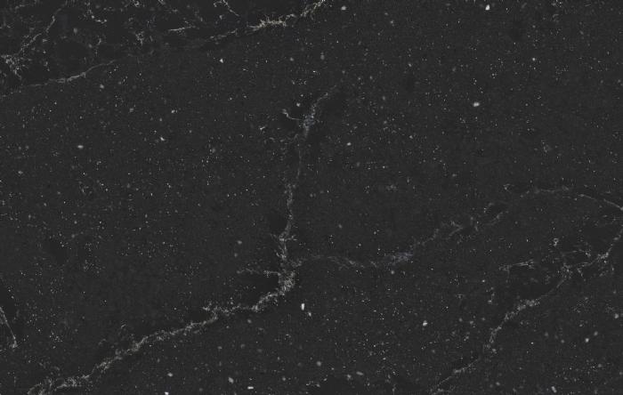 salg af Silestone Romantic Ash