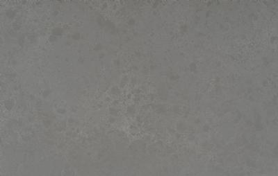salg af Silestone Seaport - 12 mm mat