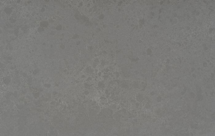 salg af Silestone Seaport