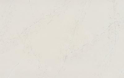 salg af Silestone Siberian - 12 mm poleret