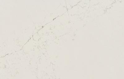 salg af Silestone Siberian