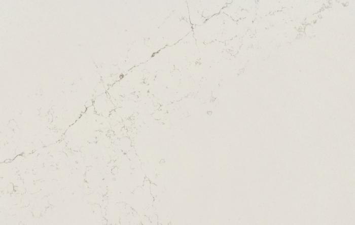 salg af Silestone Siberian