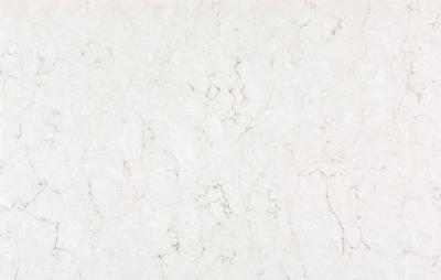 salg af Silestone Snowy Ibiza - 20 mm mat