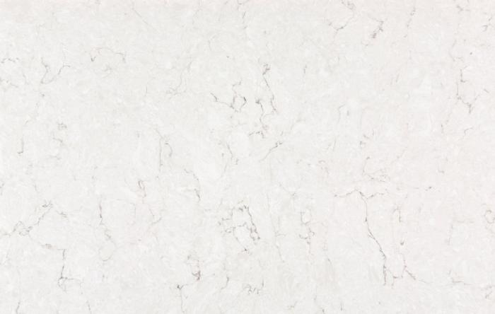 salg af Silestone Snowy Ibiza