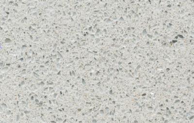 salg af Silestone Stellar Blanco - 12 mm mat