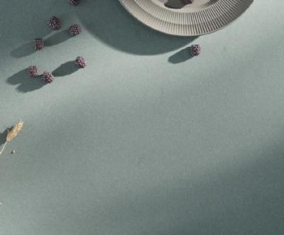 salg af Silestone Sunlit Days Cala Blue