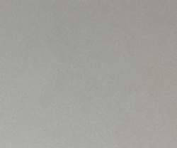 Cincil Grey Silestone Sunlit days foto