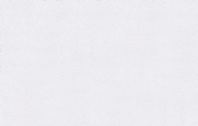 salg af Silestone White Storm - 12 mm poleret