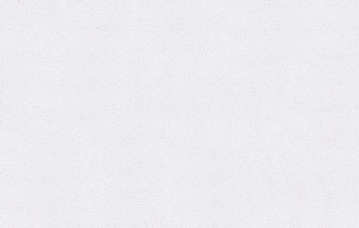 salg af Silestone White Storm