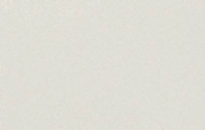 salg af Silestone Yukon - 12 mm mat