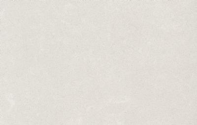 salg af Silestone Yukon