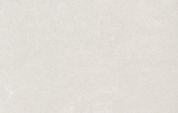 salg af Silestone Yukon