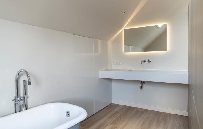 salg af Silestone Yukon