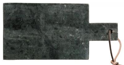 salg af Skærebræt med hank flere varianter