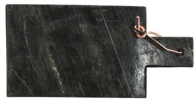 salg af Skærebræt med hank flere varianter