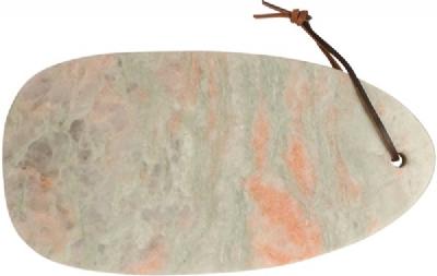 salg af Skærebræt oval flere varianter