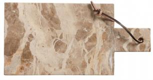 Skærebræt med hank flere varianter