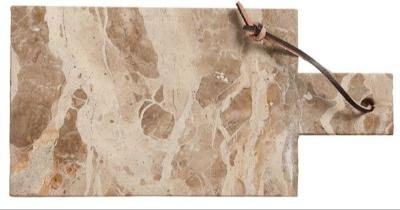 salg af Skærebræt med hank flere varianter