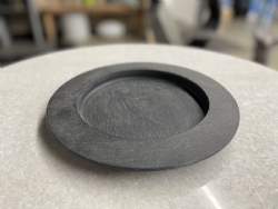 salg af Skifer bordskål