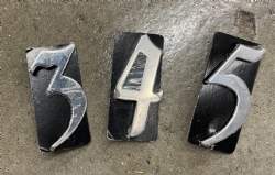 tal metal