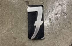 metal tal