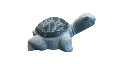 salg af Skildpadde grøn granit