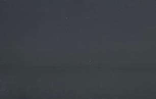 Slebet sort italiensk skifer