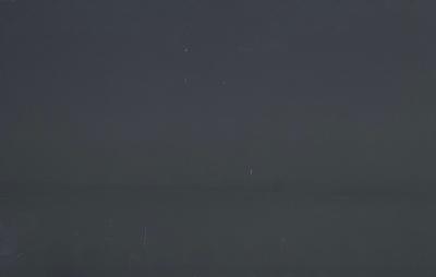 salg af Slebet sort italiensk skifer