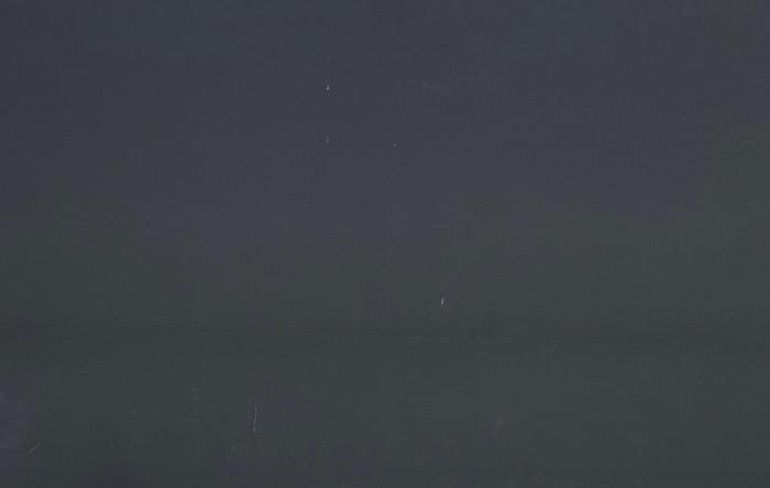 salg af Slebet sort italiensk skifer