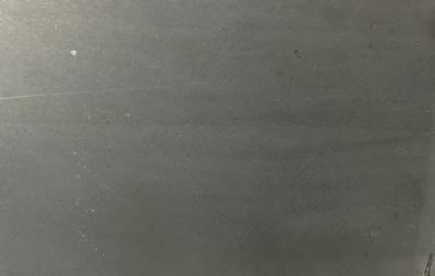 salg af Slebet sort skifer plade