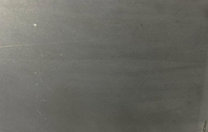 salg af Slebet sort skifer plade