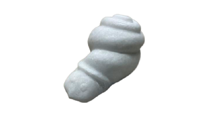 salg af Snegl indisk 20 - 30 cm nr. 1