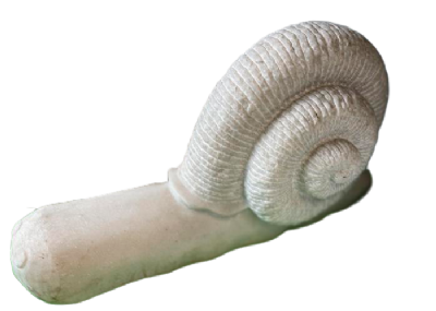 salg af Snegl indisk nr. 5