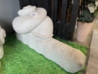 salg af Snegl indisk L40-60 cm
