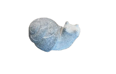 salg af Snegl David L15 cm