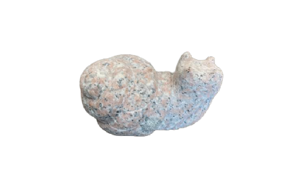 salg af Snegl David L15 cm